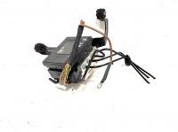 Блок ABS BMW F34 GT 34516881178