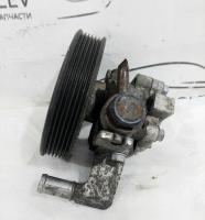 Насос гидроусилителя Santa Fe (CM) 2006-2012 2.2TDI D4HB  571002P010
