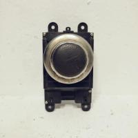 Блок управления джойстик BMW 5 E60 65826963051