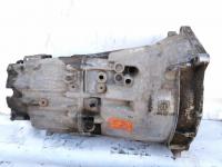 МКПП E34 ZF 23001222994 Е34