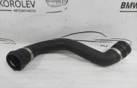Шланг радиатора B47 3-serie F30/F31/F80 2011-2020  17128514051