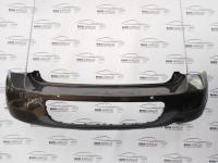 Бампер задний Mini R60 51129806644 Мини Р60