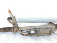 Рулевая рейка (п.руль) X5 F15 32106889097 Х5 Ф15