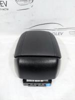 Подлокотник Chevrolet Cruze (2009-2016) 95919226