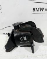 Опора двигателя задняя Hyundai Getz 218300B700