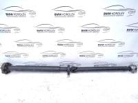 Кардан АКПП E60LCI N54 26107573591