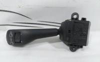 Переключатель стеклоочистителя BMW X3 E83 61318363669