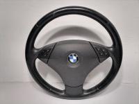 Руль E60LCI, E61LCI 32346774456 Е60 рест.