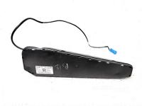 Подушка безопасности в сидение левая BMW 1 F20 72127239615