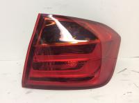 Фонарь задний правый F30 63217312846