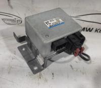 Блок управления рулевой колонкой Suzuki SX4 3872083E20