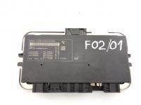 Блок FRM F01 61359225712 Ф01