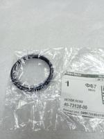 Уплотнительнок кольцо клапана фаз ГРМ Х5 Е70  Reinz 40-73138-00