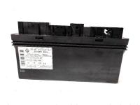 Кузовной модуль BMW 5 E60 61356969011