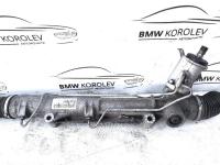 Рулевая рейка BMW X3 E83 32103444366