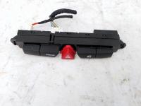 Кнопка аварийной сигнализации Kia Ceed (ED) 937001H900