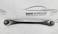 Рычаг регулировки развала BMW 3 F30  33326792533