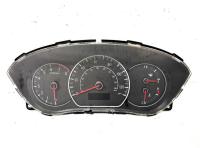 Панель приборов Suzuki SX4 (2006-2013) 3410079J21