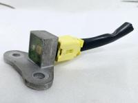 Датчик удара (air-bag) Qashqai (J10) (2006-2014) K88301GZ0A