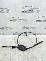 Трос КПП RAV 4 2006-2013 АКПП (3382042250)