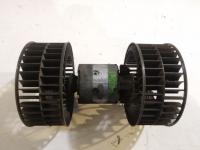 Вентилятор печки Behr BMW 5 E34 64118390935