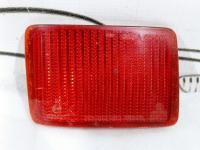 Катафот задний левый Grand Vitara (2005-2015) 3597065J01