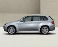 X5 E70 LCI