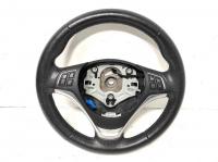 Спортивный руль (с подогревом) BMW X1 E84 32306853147