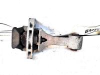Подушка КПП задняя Hyundai i30 (2012-2017) 21950A5100