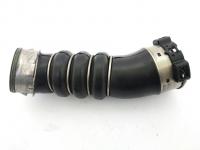 Патрубок интеркулера N47 BMW 1 E87 11617797480