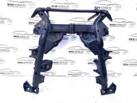 Подрамник передний BMW X3 E83 31103415150