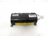 Airbag пассажира E39 72128231627 Е39
