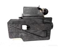 Корпус воздушного фильтра Suzuki SX4 (2006-2013) 1370079J00