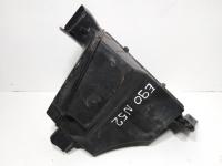 Корпус воздушного фильтра E90 N52 13717542018