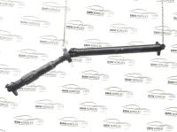 Вал карданный BMW X1 E84 26107573482