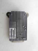 Блок управления ICM F10 34526798242 Ф10