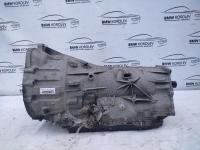 АКПП X5 E70 LCI GA8HP45X 24007643974