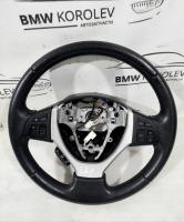 Руль Suzuki SX4 2013>  4811054PU0GJL