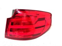 Фонарь правый USA BMW 3 F34 63217286040