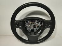Руль F01 (F07 GT) F10 обогрев 32336790889 
