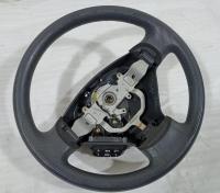 Рулевое колесо(руль) AIR BAG Liana ПОСЛЕ 2004 МУЛЬТИРУЛЬ 48110-51J10-P4Z