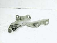 Петля капота левая Kia Ceed (2007-2012) 791101H000