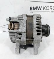Генератор Qashqai (J10) 2006-2014 1.6 HR16DE  23100BR01A