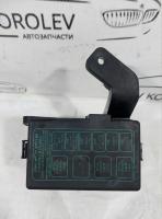 Блок предохранителей Santa Fe (CM) 2006-2012 914462B080