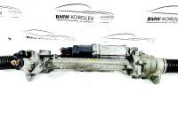 Рулевая рейка (X-Drive) BMW 3 F30XI 32106864975