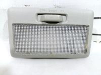 Плафон салонный (центральный) Suzuki SX4 (2006-2013) 3621065J02