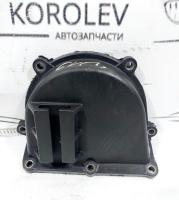 Крышка распредвала Golf VI  1.2 16V CBZB  2009-2013  03F103277A