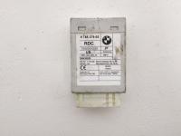ЭБУ RDC E90 36236785279