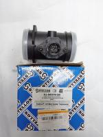 Датчик расхода воздуха M62/M60/M50  BMW 5 Е39 Stellox 61-06079-SX