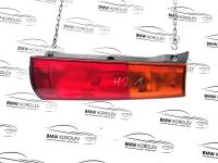 Фонарь задний правый CR-V 1996-2002 33501S10G01